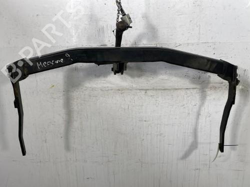 Tow ball/Mechanism RENAULT MEGANE II (BM0/1_, CM0/1_) 1.9 dCi | BP22835892C141 