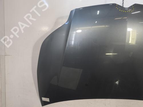 Hood CITROËN C4 I (LC_) 1.6 HDi | BP26732277C1 