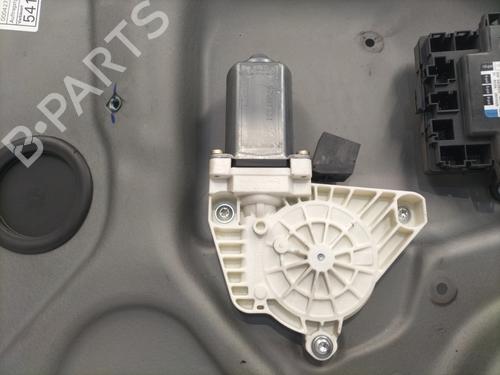 Used Rear right window mechanism Rear right window mechanism MERCEDES-BENZ A-CLASS (W169) A 180 CDI (169.007, 169.307) (109 hp) 22846879 22846879