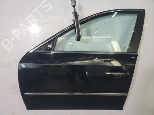 Used Left front door HYUNDAI GRANDEUR (TG) 2.2 CRDi (155 hp) 22846442
