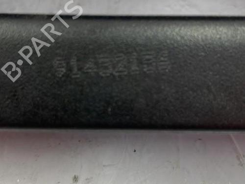Switch FORD B-MAX (JK) 1.5 TDCi | BP22839457I30 - Image 2