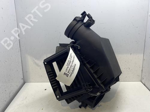 Used Air filter box MERCEDES-BENZ A-CLASS (W176) A 220 d (176.003) (177 hp) 26906707
