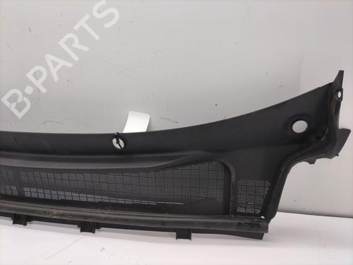 Scuttle panel FORD PUMA (J2K, CF7) 1.0 EcoBoost mHEV | BP30899189C110