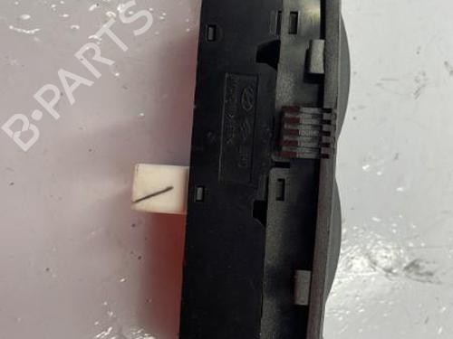 Switch HYUNDAI MATRIX (FC) 1.5 CRDi | BP22838882I30 