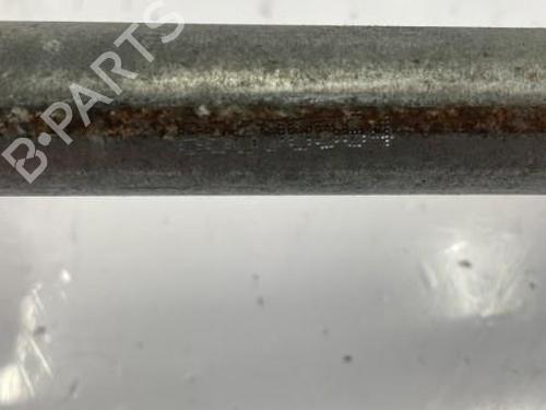 Used Front wiper motor Front wiper motor SEAT EXEO (3R2) 2.0 TDI (143 hp) 22836293 22836293