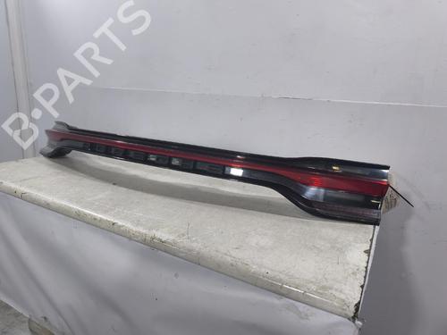 Centralt baglys PORSCHE MACAN (95B) 2.0 | BP39600060I39 - Image 5