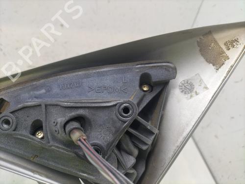 Left mirror MERCEDES-BENZ SLK (R170) 200 (170.435) | BP28004254C26 