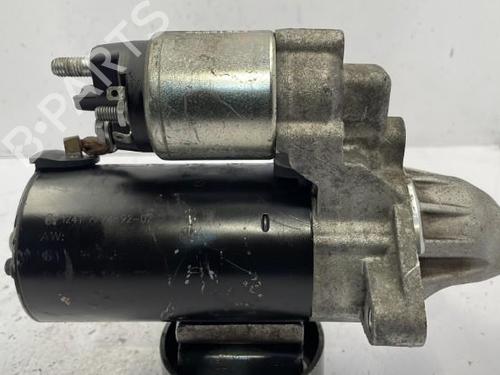 Starter BMW 1 (E87) 118 d | BP22834170M8 