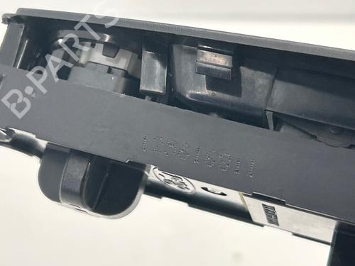Left front window switch FORD FIESTA VI (CB1, CCN) 1.5 TDCi | BP35886661I27 - Image 4