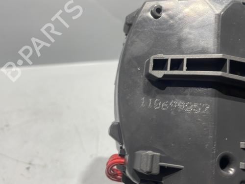 Switch RENAULT MODUS / GRAND MODUS (F/JP0_) 1.5 dCi (FP0F, JP0F) | BP28178650I30 