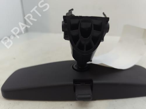 Rear mirror PEUGEOT EXPERT Van (V_) 2.0 BlueHDi 180 | BP29079528I6 