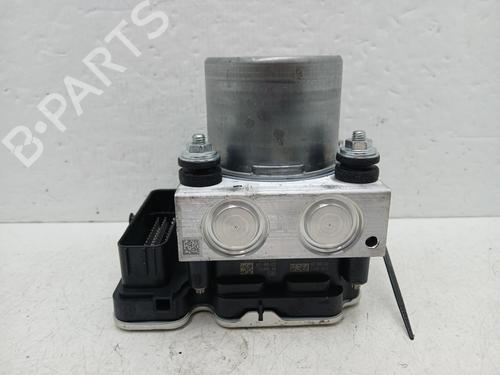 ABS pump CITROËN BERLINGO Box Body/MPV (K9) e-Berlingo | BP31941600M43
