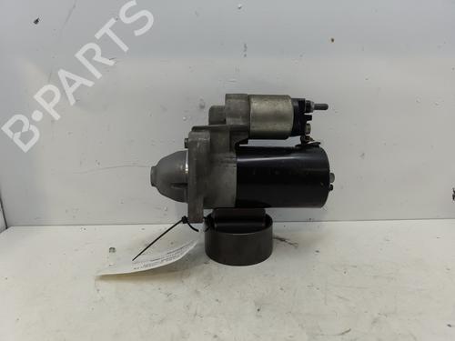 Starter FORD KA (RU8) 1.2 | BP29439020M8 - Image 5