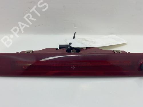 BP30162453L11 main image