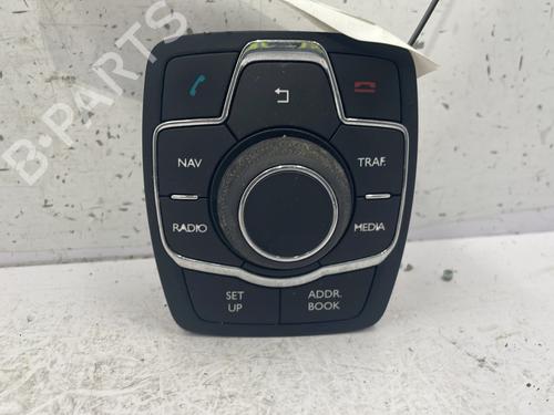 switch-citroen-ds5-2011-2012-2013-2014-2015-2016-25602783 main image