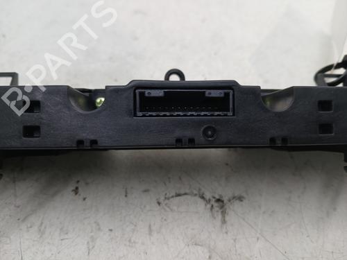 Climate control KIA EV3 EV | BP30088286I5