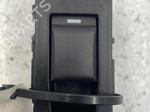 Right front window switch JEEP COMPASS (MK49) 2.2 CRD | BP22829970I26 - Image 2