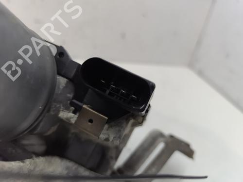 Front wiper motor KIA CARENS IV 1.7 CRDi | BP26689283M29 