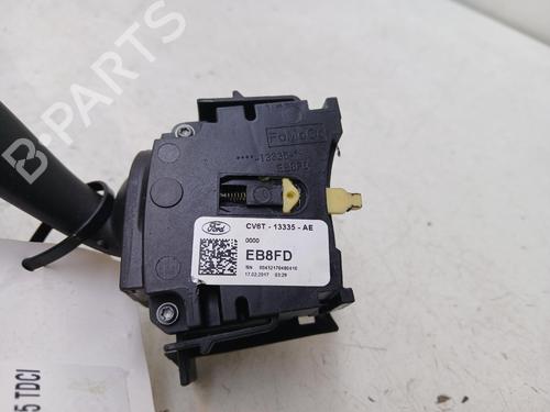 Switch FORD TRANSIT CONNECT MPV | BP37155850I30 - Image 5