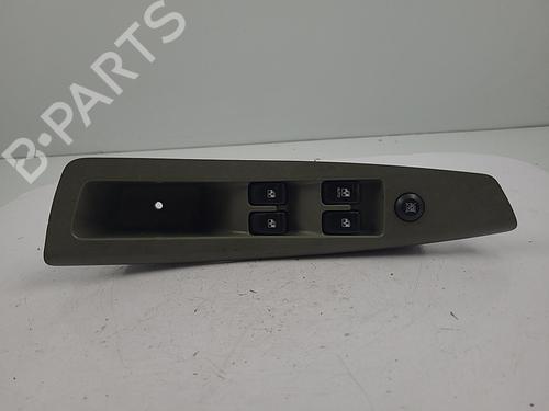 Used Switch CHEVROLET LACETTI (J200) 1.6 (109 hp) 22819143
