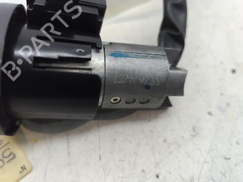 Ignition barrel DACIA SANDERO | BP33317042M48 - Image 5