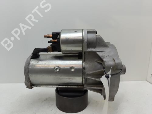 Used Starter Starter 36571560 36571560