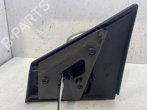 Right mirror RENAULT CLIO III (BR0/1, CR0/1) 1.2 16V Hi-Flex (BR1U, CR1U) | BP28610465C27 
