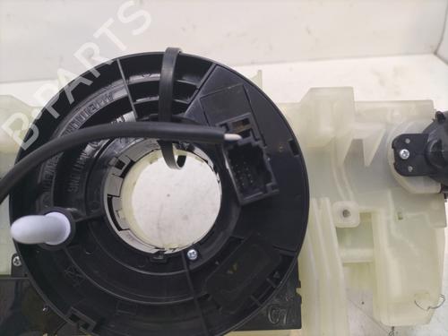 Steering column stalk RENAULT MASTER III Platform/Chassis (EV, HV, UV) 2.3 dCi 125 FWD (EV0C, EV0D, EV0J, HV0C, HV0D, HV0H,... | BP29561886I23 