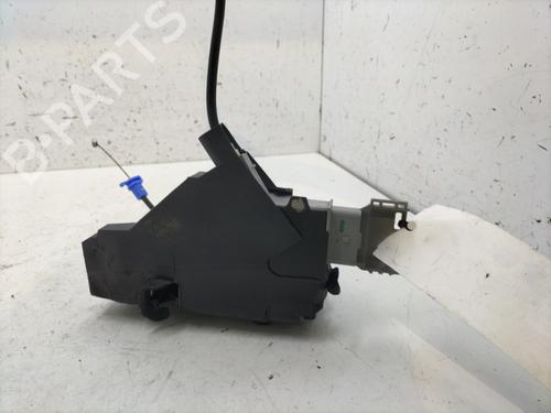 Rear left lock CITROËN C4 I (LC_) 1.6 HDi | BP28178561C100 