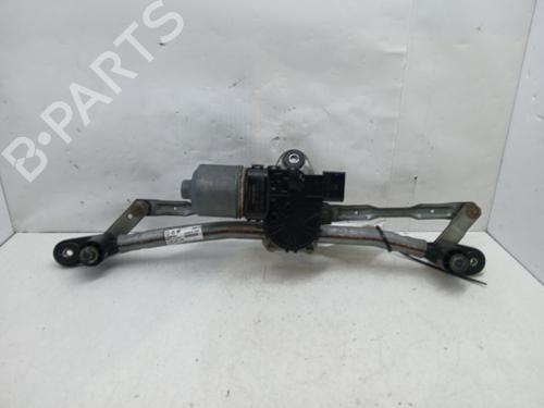 Used Front wiper motor Front wiper motor FIAT DOBLO Bus (263_) [2009-2023] 35961312 35961312
