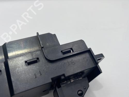 Right rear window switch HONDA CIVIC VIII Hatchback (FN, FK) 2.2 CTDi (FK3) | BP30701139I28 