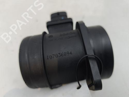 Used Mass air flow sensor Mass air flow sensor FIAT TIPO Estate (356_, 357_) 1.3 D (356WXH1A) (95 hp) 26585547 26585547