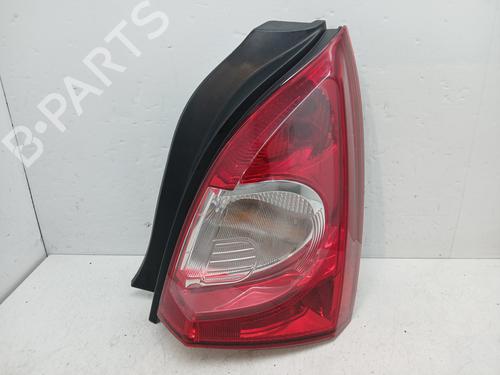 right-taillight-renault-twingo-ii-cn0_-2007-31581802 main image