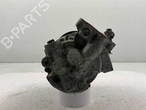 AC-Kompressor LAND ROVER DISCOVERY III (L319) 2.7 TD 4x4 | BP22817942M34 