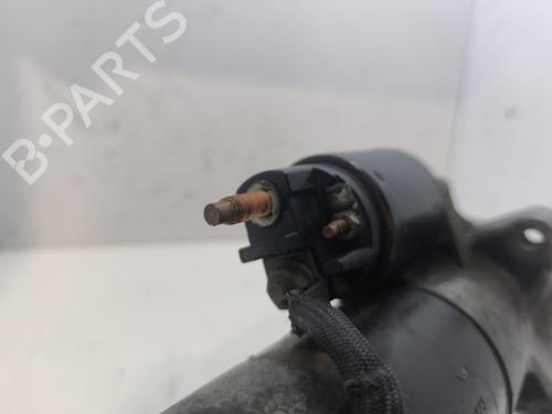 Starter PEUGEOT BOXER Van (230L) 1.9 TD | BP26689109M8 