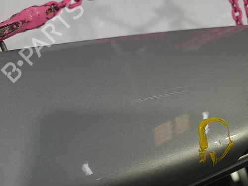 Tailgate FIAT SEDICI (189_) 1.9 D Multijet 4x4 | BP22828698C6 