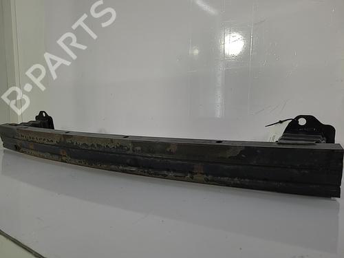 Front bumper reinforcement PEUGEOT 207 SW (WK_) 1.6 HDi | BP22827070C109 
