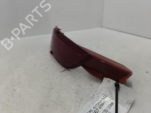 Leuchte rechts Stossstange FORD FIESTA VI (CB1, CCN) 1.5 TDCi | BP30497522C82