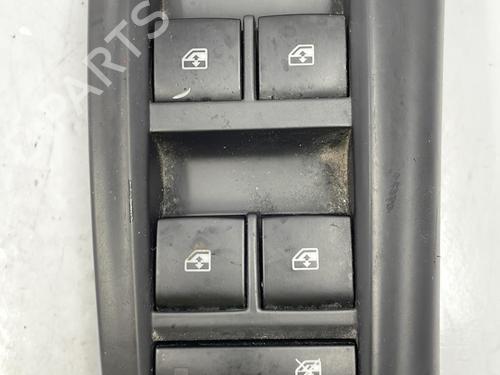 Switch OPEL MERIVA B MPV (S10) 1.4 (75) | BP22829307I30 - Image 2