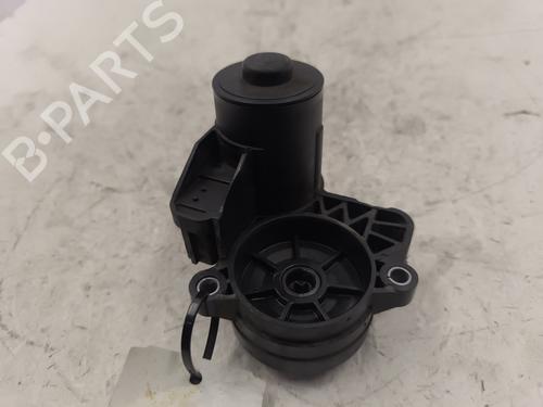 Used Electric handbrake VW GOLF VII Variant (BA5, BV5) 1.2 TSI (105 hp) 25120556