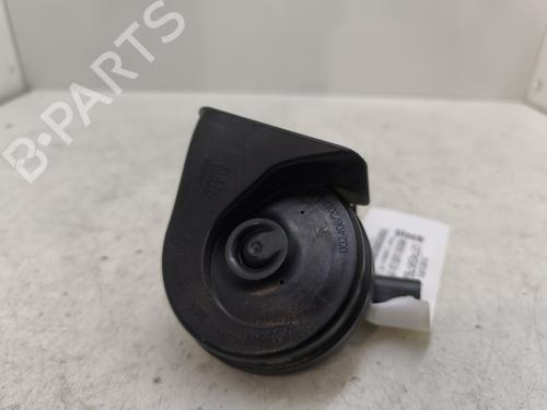 Used Horn Horn MERCEDES-BENZ CLA Shooting Brake (X118) CLA 200 d (118.612) (150 hp) 36571462 36571462