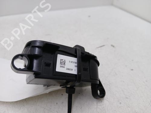 Mirror switch MERCEDES-BENZ EQE SUV (X294) EQE 350 4-matic (294.612) | BP37732889I25 - Image 2
