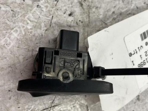 Switch FORD KA (RU8) 1.2 | BP22839619I30 