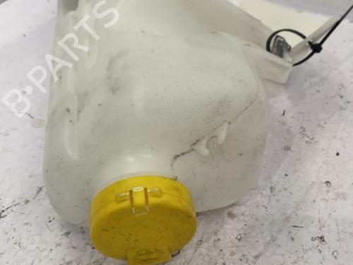 Windscreen washer tank RENAULT TWINGO III (BCM_, BCA_) 1.0 SCe 75 | BP22841088C113 