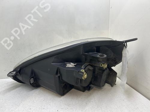 Used Right headlight Right headlight 38760846 38760846