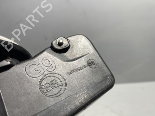 Fuel flap FIAT SCUDO Van (270_, 272_) 1.6 D Multijet | BP28328332C131 