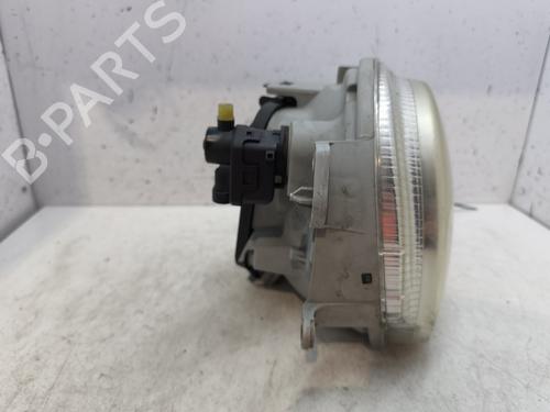 Right headlight RENAULT TWINGO I (C06_) 1.2 16V (C06C, C06D, C06K) | BP28526047C29