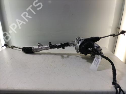 Used Steering rack OPEL CORSA F (P2JO) CORSA-e (68) (136 hp) 29725922