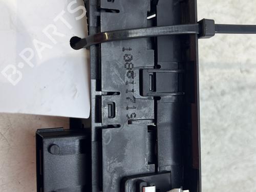 Switch PEUGEOT 308 II (LB_, LP_, LW_, LH_, L3_) 2.0 BlueHDi 150 | BP28328178I30 