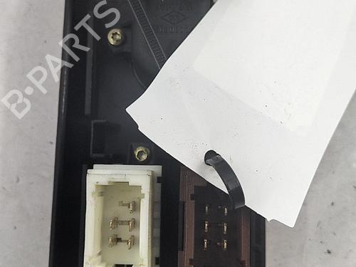 Used Switch Switch RENAULT LAGUNA I (B56_, 556_) 1.8 (94 hp) 22821743 22821743